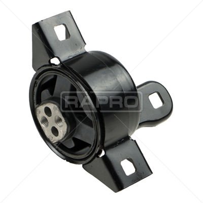 MOTOR TAKOZU SAG CHEVROLET AVEO 1.4
