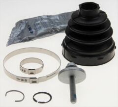ÖN YÜKLEME KİTİ TAHRİK MİLİ VOLVO S60-S80-V40-V60-V70