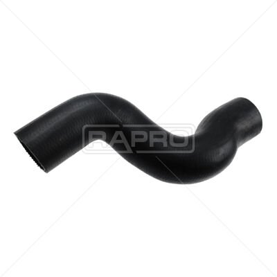 TURBO İNTERCOOLER HORTUMU FORD MONDEO III 2.0 TDCI 01 06