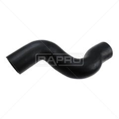 TURBO İNTERCOOLER HORTUMU FORD MONDEO III 2.0 TDCI 01 06
