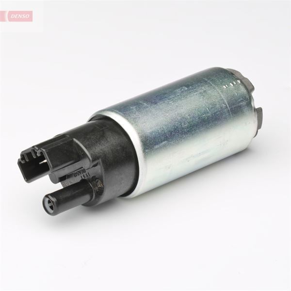 YAKIT POMPASI TEK POMPA 3.5 BAR ASTRA G--CORSA B-C-VECTRA B-LACETTI-206-ALBEA-LADA UNIVERSAL