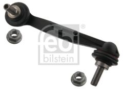 Z ROT BMW FEBI 37677