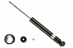 AMORTISOR ARKA BMW E60 xDRİVE