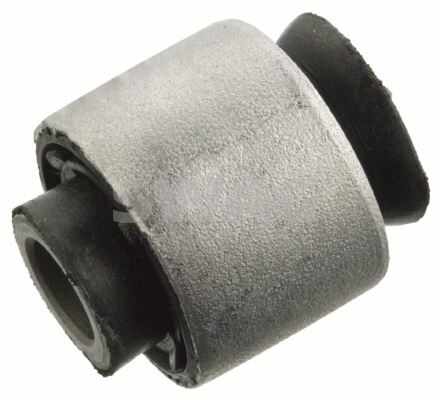 ARKA SALINCAK BAGLANTİ DENGE KOLU BURCU P407 04 10 P508 10 18 C5 08 16 C6 06 12