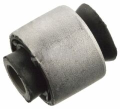 ARKA SALINCAK BAGLANTİ DENGE KOLU BURCU P407 04 10 P508 10 18 C5 08 16 C6 06 12