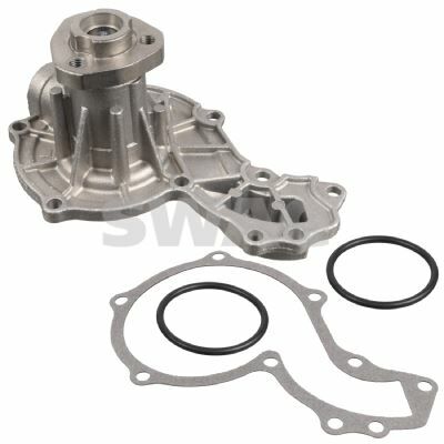 DEVIRDAIM GK 980148 / P512 CADDY-CLASSIC-PASSAT-GOLF2 84- FEBI 1286