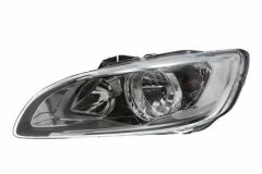 FAR SİNYAL SOL VOLVO S60 II 13-15 V60 13-15