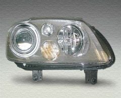 FAR VW TOURAN - FAR. SOL. D2S-H7