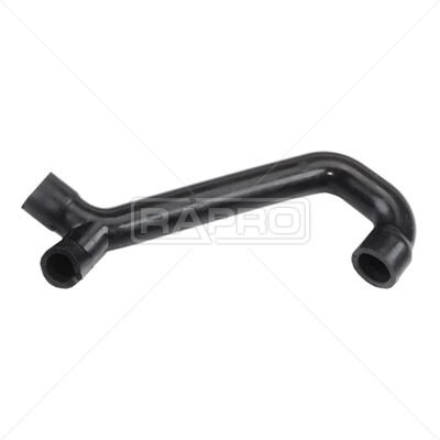 KARTER HAVALANDIRMA PIPO HORTUMU MERCEDES M102 W201 W124 S124 C124
