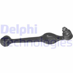 ROTİLLİ KOL ÖN; SAĞ FORD ESCORT III. ORİON I 08/80 02/86