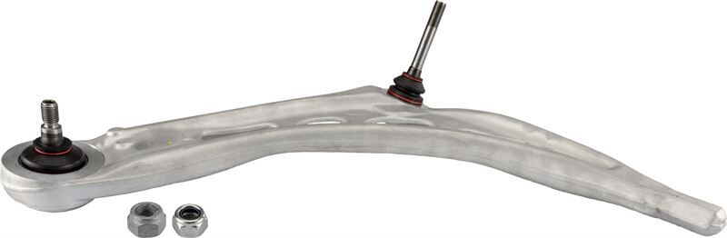 SALINCAK SOL BMW E46 98-05 Z4 03