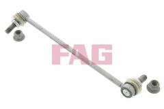 STANGE/STREBE. STABİLİSATOR BUİCK/CHEVROLET/OPEL/VAUXHALL