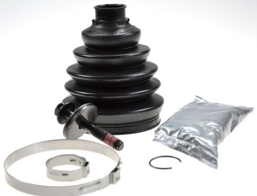 x AKS KÖRÜK VOLVO S60 01-10 S80 08-06 S70 97-00 C70 97-05 V70 97-07 303417
