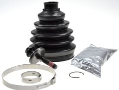 x AKS KÖRÜK VOLVO S60 01-10 S80 08-06 S70 97-00 C70 97-05 V70 97-07 303417