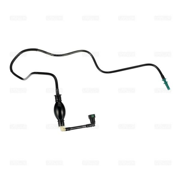 YAKİT HORTUMU PA OPEL VIVARO A 1.9-DTİ-2.0-CDTİ-2.5-CDTİ