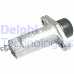 DEBRİYAJ HİDROLİK MERKEZİ DÜZENEĞİ - LAND ROVER DEFENDER 90. DEFENDER 110. LAND ROVER 90. LAND ROVER