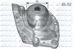 DEVİRDAİM RENAULT MEGANE II 02 SCENIC II 03 LAGUNA II 05 NISSAN PRIMERA 03 SUZUKI GRAND VITARA II 05 1.9dCi F9Q
