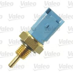 HARARET MÜŞÜRÜ P106-P206-P306-P307-C3-SAXO 1.4-1.6-SCUDO-DUCATO-EXPERT-JUMPER 2.0