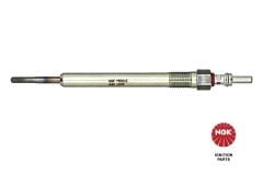 KIZDIRMA BUJİSİ Y1002AS CADDY III-GOLF V-VI-PLUS-JETTA III-PASSAT-TIGUAN-CRAFTER-T5 2.0 TDI