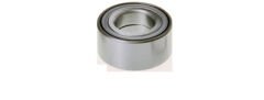 ÖN TEKER RULMANI ABS SİZ P106-P206-P306-C2-C3-SAXO-XSARA 37x72x33
