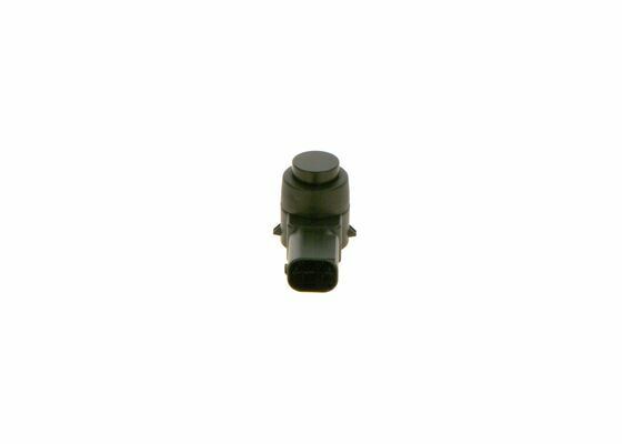 PARK SENSÖRÜ P308 SW-P407-RCZ-PARTNER TEPE-P307 YM C3 PICASSO-C5 III-BERLINGO III 08