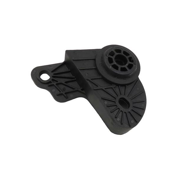 RADYATÖR BAGLANTI TAKOZU SOL-ÜST INSIGNIA
