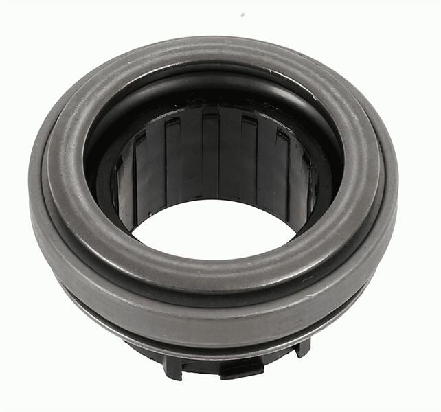 SACHS CLUTCH RELEASER