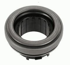 SACHS CLUTCH RELEASER