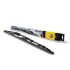 SİLECEK RENAULT 650 MM 26İNÇ