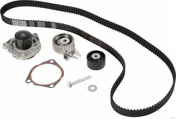 SU POMPALI TRİGER SETİ FIAT 500 X 14 FREEMONT 11 DUCATO 11 DOBLO 10 BRAVO II 07 OPEL VECTRA C 04 INSIGNIA A 10 ASTRA H 04 ALFA ROMEO 147-156-159 GIULIETTA 10 1.9 D 2.0 D MULTIJET