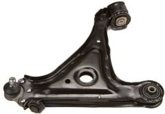 ALT SALINCAK KOMPLE SOL OPEL OMEGA B 94 03