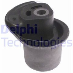 AMORTİSÖR TAKOZU ARKA; SOL/SAĞ VW CORRADO 2.9İ VR6. GOLF III - ESTATE. CABRİO III. VENTO 08/91 06/