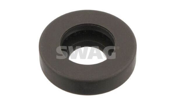 AMORTİSÖR ÜST TABLA RULMANI ASTRA F 92-95 -VECTRA 88-95