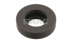 AMORTİSÖR ÜST TABLA RULMANI ASTRA F 92-95 -VECTRA 88-95