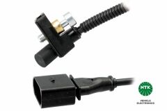 CHC3-V300 MOTOR DEVİR VE POZİSYON SENSÖRÜ