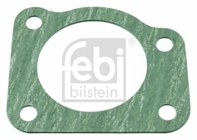 CONTA CITROEN BOXER II-DAİLY IV 35C15 DAİLY IV 35C15H DAİLY IV 35C15P DAİLY IV 35C18 DAİLY I V 35C18P DAİLY IV 35C18V DAİLY IV 35S18 DAİLY IV 35S18 BUS DAİLY IV 35S18P DAİLY IV 35S18