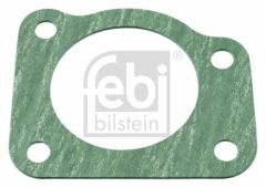 CONTA CITROEN BOXER II-DAİLY IV 35C15 DAİLY IV 35C15H DAİLY IV 35C15P DAİLY IV 35C18 DAİLY I V 35C18P DAİLY IV 35C18V DAİLY IV 35S18 DAİLY IV 35S18 BUS DAİLY IV 35S18P DAİLY IV 35S18