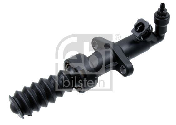 DEBRİYAJ ALT MERKEZİ P206 98 P307 00 P308 07 P406 00 P407 04 EXPERT 00 BERLINGO 05 JUMPY 05 XSARA 00 C2 05 C3 02 C4 04 C5 01 ULYSSE 02