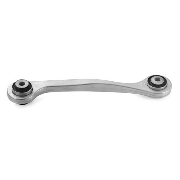 DENGE KOLU ARKA SAG MERCEDES S-CLASS W221 C216