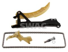 EKSANTRIK ZINCIR SETI BMW N42 B20 N46 B20 E46 E87 E88 E60 E90 E93 E83 E84 Z4 E85
