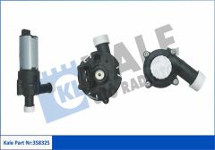 ILAVE SU POMPASI MERCEDES VITO W638 . VW BORA GOLF JETTA PASSAT LT TRANSPORTER . FORD GALAXY