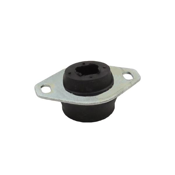MOTOR TAKOZU SOL PEUGEOT P106-P205-P306-P309-P405 CITROEN SAXO-XANTIA 1.6-1.8-2.0 16V