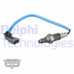 OKSİJEN SENSÖRÜ RENAULT CAPTUR I 13 CLIO IV 12 MEGANE III 09 MEGANE IV 15 TALISMAN 15 MASTER III 10 NISSAN JUKE 10 QASHQAI II 13 PULSAR 14 DACIA DUSTER 10 DOKKER 12 1.2TCe 1.5dCi 2.3dCi