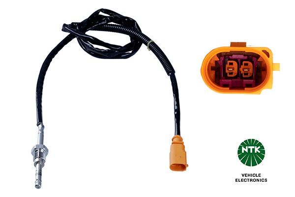 RTA9000-EE109 TEMP SENSOR VAG