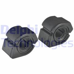 VİRAJ DEMİRİ BURÇ TAKIMI ARKA; SOL/SAĞ PEUGEOT 406 MK1; 406 COUPE 10/95 08/04