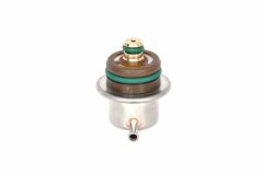 YAKIT BASINÇ REGULATÖRÜ BORA 2.0 98-05 -GOLF III-IV-V 1.8T-2.0 91-08 -A2 1.6 02-05 -A3 1.6-1.8 00