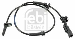 ABS SENSÖRÜ TESLA
