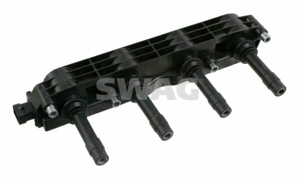 ATESLEME BOBINI VECTRA B ASTRA G CORSA C MERIVA A VECTRA C X14XE Z14XE X16XEL Z16XE