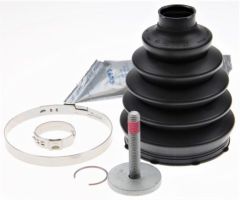 BOOT KİTS FOR CVJ VOLVO