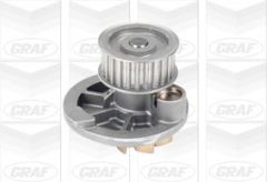 DEVİRDAİM VECTRA B-A-ASTRA G 02-05 -ASTRA H 04 -OMEGA B-ZAFIRA-CAPTIVA-LACETTI 2.0 X20XEV